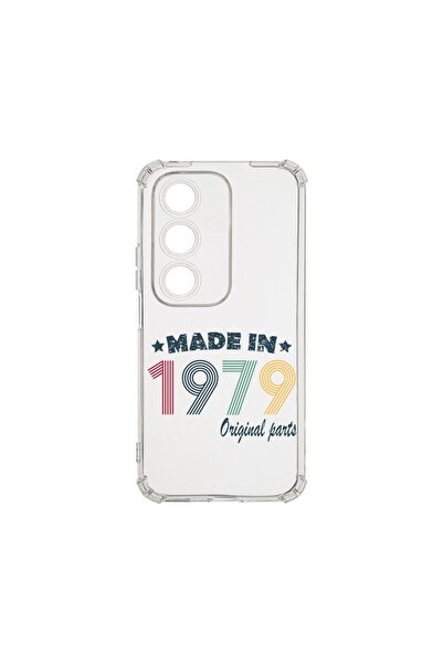 bestcase Αντικραδασμική Θήκη για Oppo A80 5G, Γνήσια Ανταλλακτικά - Κατασκευά...