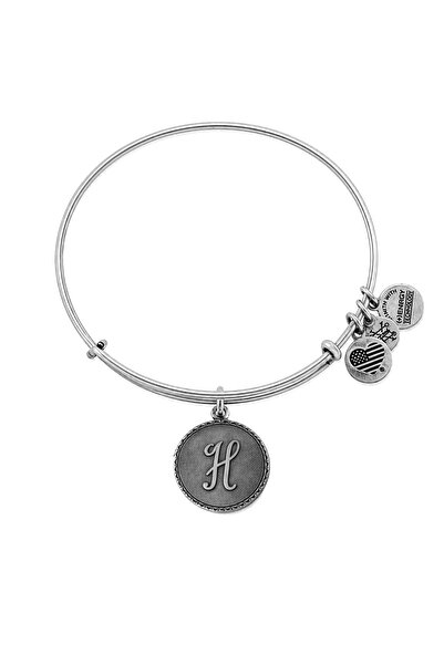 Alex and Ani Bratara Metal A08EB91HS