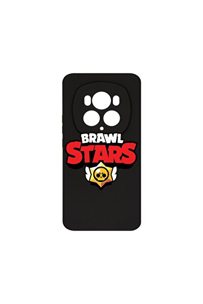 bestcase Θήκη Σιλικόνης Premium Λεπτή 1.2MM, Συμβατή με Honor Magic6 Pro, Bra...