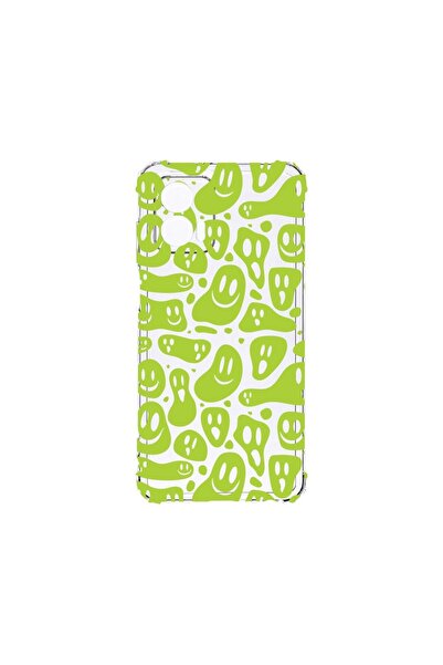 bestcase ¬Æ Husa Anti Shock 1.5MM, Compatibila Cu Motorola Edge 50 Fusion, Gr...