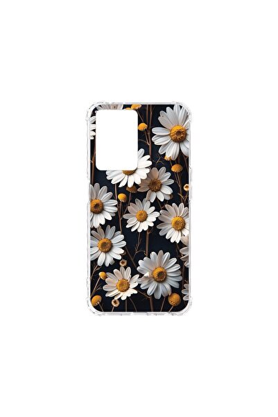 bestcase Αντικραδασμική Θήκη 1.5MM, συμβατή με OPPO A57 / A57s / A77 / A77s, ...