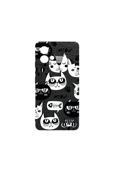 bestcase Husa BestCase¬Æ SLIM SIlicon 0.8MM, Compatibila Cu Motorola Edge 30 ...