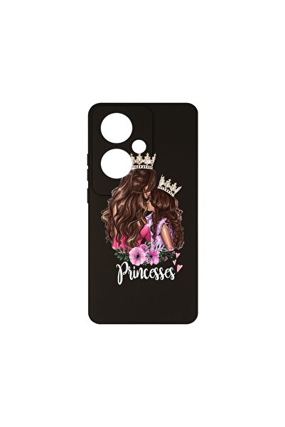 bestcase Λεπτή Θήκη Σιλικόνης 0.8MM, Συμβατή με OPPO Reno 11F 5G, Σχέδια Πριγ...