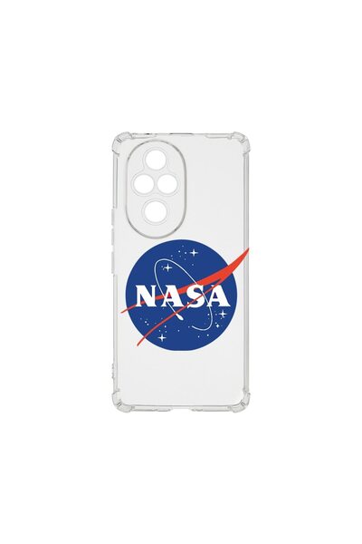 bestcase ¬Æ Husa Anti Shock 1.5MM, compatibila cu Honor 200 Pro, Nasa Classic...