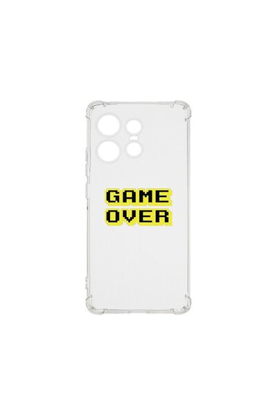 bestcase ¬Æ Husa Anti Shock 1.5MM, Compatibila Cu Motorola Edge 50 Pro, Game ...