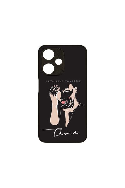 bestcase Husa BestCase¬Æ MaxSafe, Compatibilă cu OPPO A59 5G, Just Give Yours...