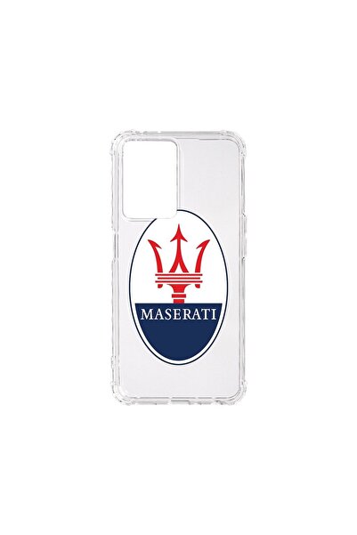 bestcase ¬Æ Husa Anti Shock 1.5MM, compatibila cu OPPO A57 / A57s / A77 / A77...