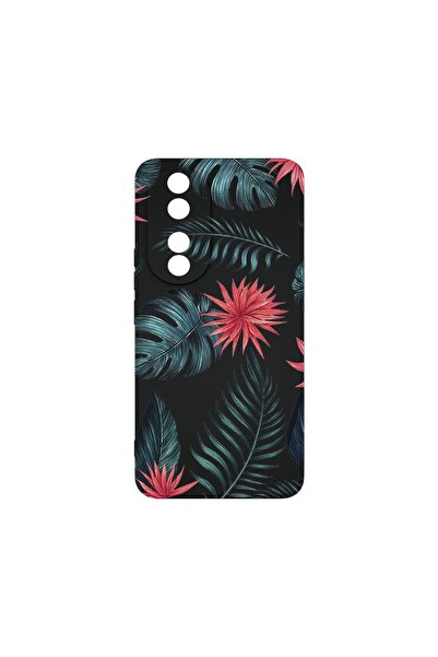 bestcase Husa BestCase¬Æ Premium Liquid Silicon, Compatibila Cu Honor 90, Tro...