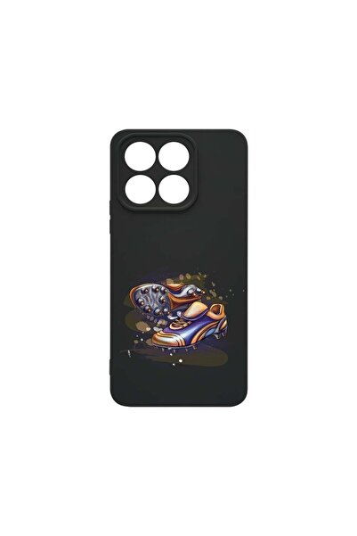 bestcase Husa BestCase¬Æ Premium Liquid Silicon, Compatibila Cu Honor X8a, Fo...