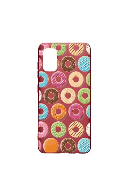 bestcase Husa Silicon, Compatibila Cu Huawei P Smart (2021), Dontus, rezisten...