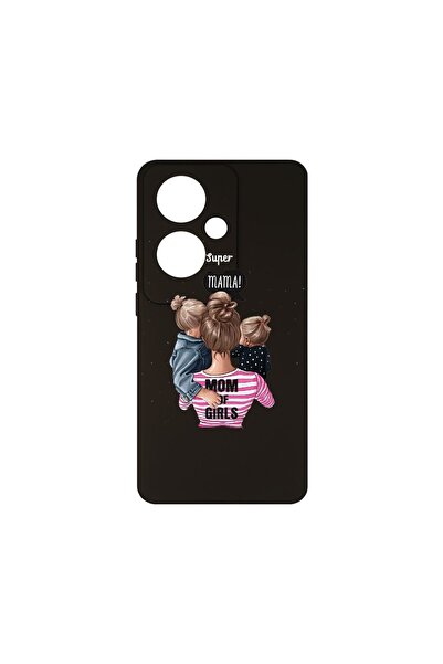 bestcase Husa BestCase¬Æ Premium Silicon, Compatibila Cu OPPO Reno 11F, Super...