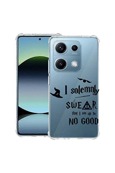 bestcase ¬Æ Anti Shock Case Compatible with OPPO A6 Pro, with Design I Solemn...