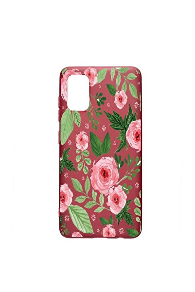 bestcase Silicone Case, Compatible with Oppo A74 5G, Pastel Colors Collection...