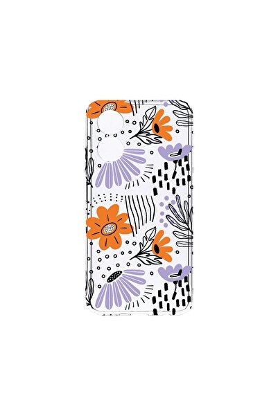 bestcase Husa BestCase¬Æ Clear Silicon 2MM, Compatibila Cu Realme 10 Pro, Flo...