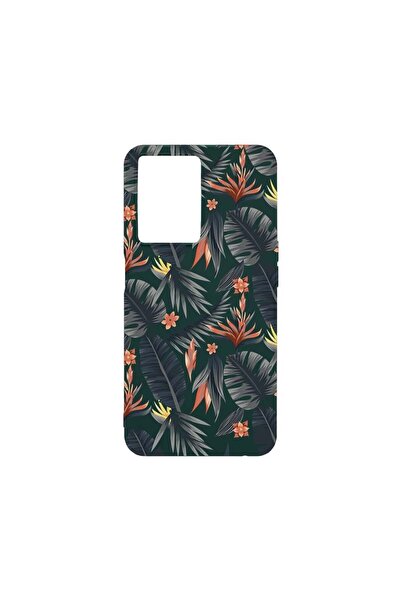 bestcase Husa BestCase¬Æ Slim SIlicon 0.8MM, Compatibila Cu OPPO A57, Bopical...