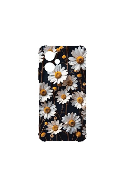 bestcase Αντικραδασμική Θήκη 1.5MM, συμβατή με Motorola Moto G54 / Moto G54 P...