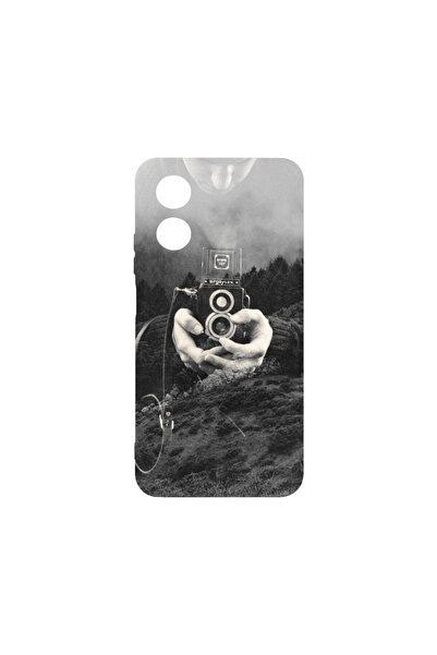 bestcase Husa BestCase¬Æ Premium Liquid Silicon, Compatibila Cu OPPO A38 4G, ...