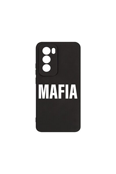 bestcase ¬Æ Husa Slim Premium Silicon 1.2MM, Compatibila Cu OPPO Reno12 Pro, ...