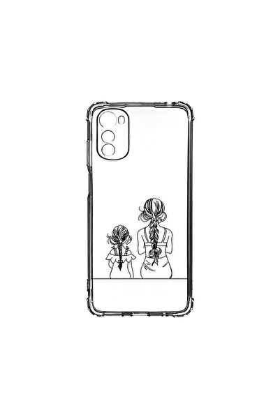 bestcase Husa BestCase¬Æ Anti Shock 1.5MM, Compatibila Cu Motorola Moto E32s,...