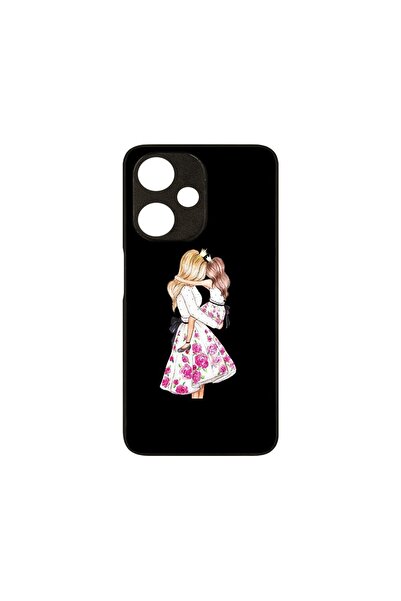 bestcase Husa BestCase¬Æ MaxSafe, Compatibila Cu OPPO A59 5G, Princesses Girl...