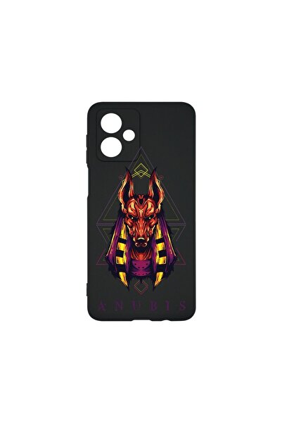 bestcase Husa pentru Motorola Moto G55, BestCase¬Æ Slim Premium Silicon 1.2MM...