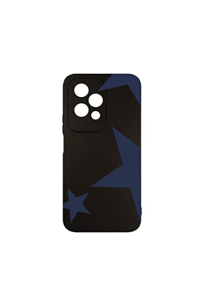 bestcase ¬Æ Husa Slim Premium Silicon 1.2MM, Compatibila Cu Honor 200 Lite 5G...