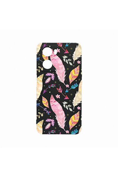 bestcase Husa BestCase¬Æ SLIM SIlicon 0.8MM, Compatibila Cu OPPO A57 5G, Happ...