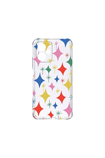 bestcase Husa BestCase¬Æ Anti Shock 1.5MM, Compatibila Cu Motorola Moto G14, ...
