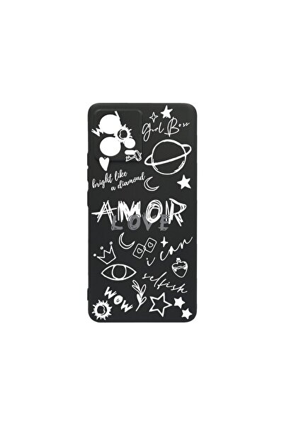 bestcase Husa BestCase¬Æ SLIM SIlicon 0.8MM, Compatibila Cu Motorola Edge 30 ...