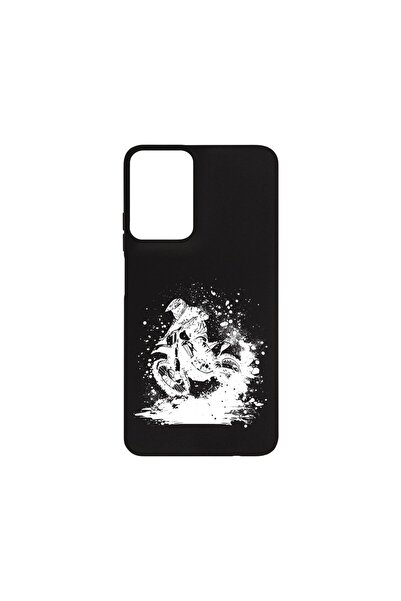 bestcase Husa pentru Motorola Moto G35, BestCase¬Æ Slim SIlicon 0.8MM, MotoCr...