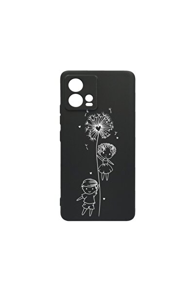 bestcase Husa BestCase¬Æ SLIM SIlicon 0.8MM, Compatibila Cu Motorola Edge 30 ...