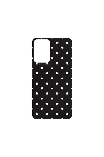 bestcase Husa pentru Motorola Moto G35, BestCase¬Æ Slim SIlicon 0.8MM, Simple...