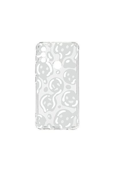 bestcase Husa BestCase¬Æ Anti Shock 1.5MM, Compatibila Cu Motorola Moto E40, ...
