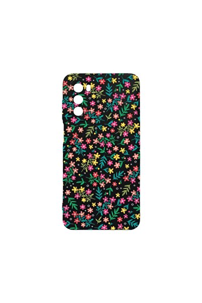 bestcase Husa BestCase¬Æ SLIM SIlicon 0.8MM, Compatibila Cu Motorola Moto G52...