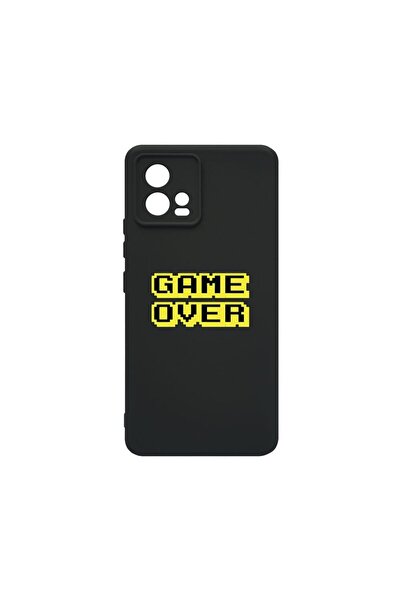 bestcase Husa BestCase¬Æ Premium Liquid Silicon, Compatibila Cu Motorola Moto...