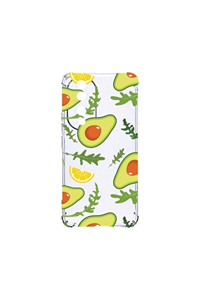 bestcase Husa BestCase¬Æ Anti Shock 1.5MM, Compatibila Cu Honor 90, Avocado, ...