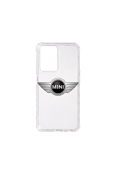 bestcase Αντικραδασμική Θήκη 1.5MM, συμβατή με OPPO A57 / A57s / A77 / A77s, ...