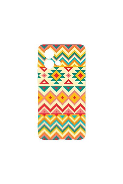 bestcase Husa BestCase¬Æ Slim SIlicon 0.8MM, Compatibila Cu Motorola Edge 40 ...