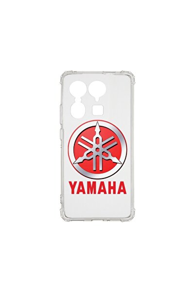 bestcase Θήκη για Motorola Edge 50 Ultra, BestCase® Αντικραδασμική 1.5MM, Yam...