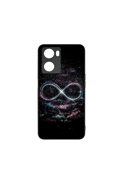 bestcase Husa BestCase¬Æ Slim Glassy, Compatibila Cu OPPO A57 4G / A57s, Infi...