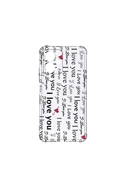 bestcase Husa BestCase¬Æ Anti Shock 1.5MM, Compatibila Cu Motorola Moto G14, ...