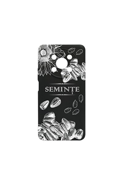 bestcase Λεπτή Θήκη Σιλικόνης 0.8MM, Συμβατή με Honor Magic4 Lite, Γυναικεία,...