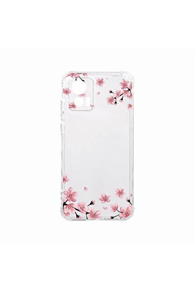 bestcase Husa BestCase¬Æ Anti Shock, Compatibila Cu Motorola Edge 30 Neo, Pas...