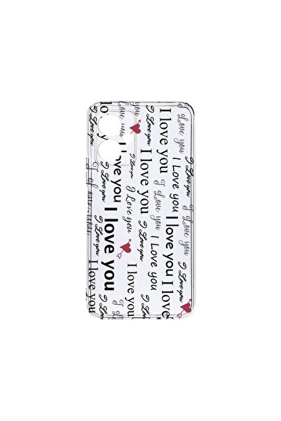 bestcase Husa BestCase¬Æ Clear Silicon 2MM, Compatibila Cu Motorola Moto G14,...