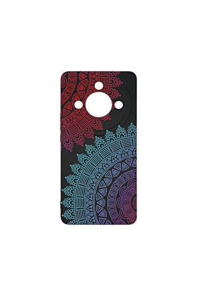 bestcase Husa BestCase¬Æ Slim SIlicon 0.8MM, Compatibila Cu Honor X50, Non Fi...