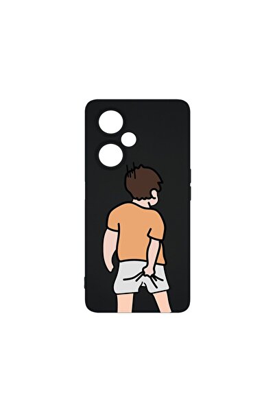 bestcase Husa BestCase¬Æ Premium Silicon, Compatibila Cu OPPO A59 5G, Scratch...
