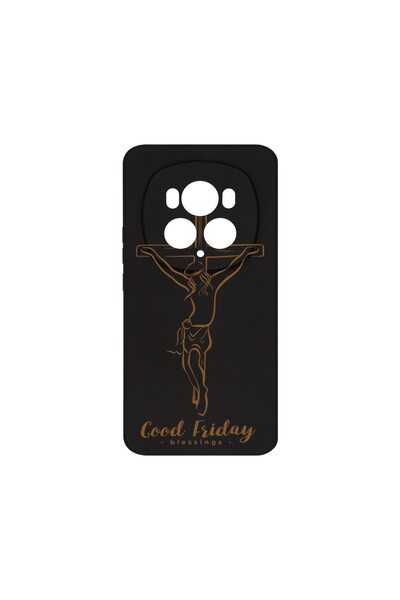 bestcase Husă subțire premium din silicon de 1.2MM, compatibilă cu Honor Magi...