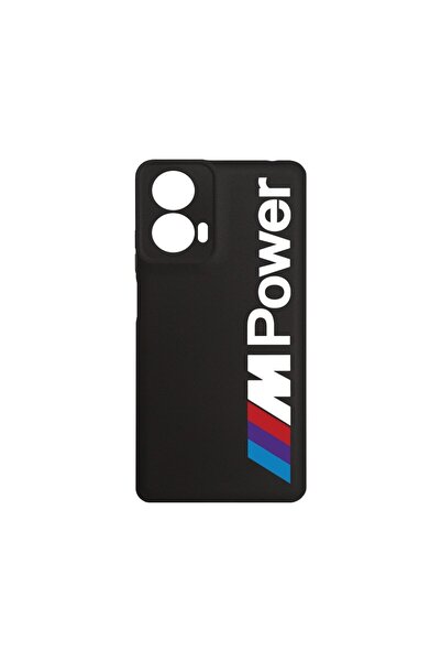 bestcase Калъф за Motorola Moto G24 / Moto G24 Power, BestCase® Тънък силикон...