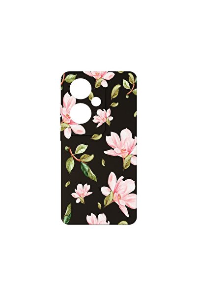 bestcase Husa BestCase¬Æ Προνομιακή Σιλικόνη, Συμβατή με OPPO Reno 11F, Συλλο...
