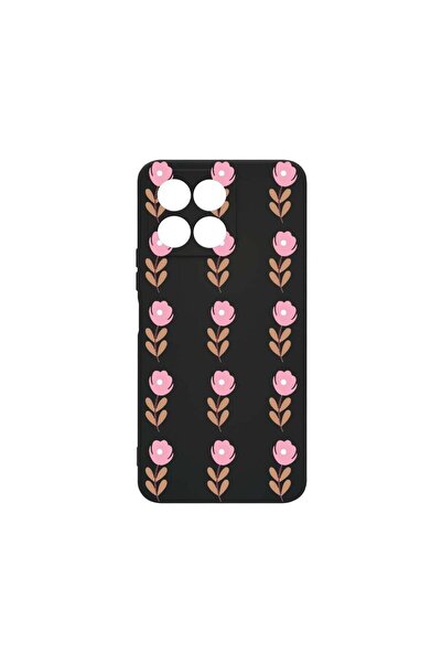 bestcase Husa BestCase¬Æ Premium Liquid Silicon, Compatibila Cu Honor X6, Flo...